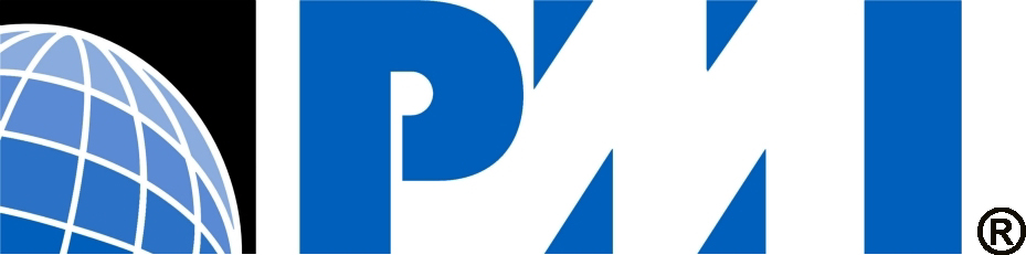 pmi logo(77K)